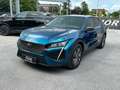 Peugeot 408 PureTech 130 S&S EAT8 Allure (G2905) Blau - thumbnail 1