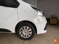 Renault Trafic Passenger 1.6dCi TT En.Edition L 125 Azul - thumbnail 15