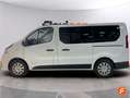 Renault Trafic Passenger 1.6dCi TT En.Edition L 125 Azul - thumbnail 5