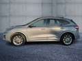 Ford Kuga ST Line X 2,5l AWD 152PS  Aut. Silber - thumbnail 3