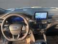 Ford Kuga ST Line X 2,5l AWD 152PS  Aut. Silber - thumbnail 10
