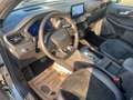 Ford Kuga ST Line X 2,5l AWD 152PS  Aut. Silber - thumbnail 8