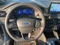 Ford Kuga ST Line X 2,5l AWD 152PS  Aut. Silber - thumbnail 11