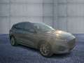 Ford Kuga ST Line X 2,5l AWD 152PS  Aut. Silber - thumbnail 6