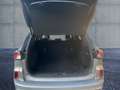 Ford Kuga ST Line X 2,5l AWD 152PS  Aut. Silber - thumbnail 7
