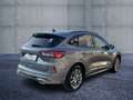 Ford Kuga ST Line X 2,5l AWD 152PS  Aut. Silber - thumbnail 5