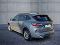 Ford Kuga ST Line X 2,5l AWD 152PS  Aut. Silber - thumbnail 4
