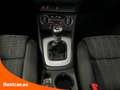 Audi Q3 2.0TDI 110kW - thumbnail 23