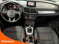 Audi Q3 2.0TDI 110kW - thumbnail 13