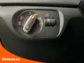 Audi Q3 2.0TDI 110kW - thumbnail 9