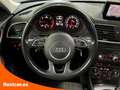 Audi Q3 2.0TDI 110kW - thumbnail 21