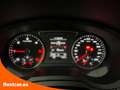 Audi Q3 2.0TDI 110kW - thumbnail 22