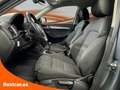 Audi Q3 2.0TDI 110kW - thumbnail 10