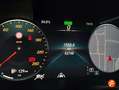 Mercedes-Benz GLC 300 e 4MATIC Rojo - thumbnail 17