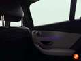 Mercedes-Benz GLC 300 e 4MATIC Rojo - thumbnail 25
