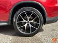 Mercedes-Benz GLC 300 e 4MATIC Rojo - thumbnail 29