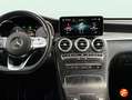 Mercedes-Benz GLC 300 e 4MATIC Rojo - thumbnail 13