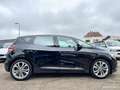 Renault Scenic IV 1.2 TCE 115CH ENERGY ZEN Noir - thumbnail 11