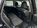 Renault Scenic IV 1.2 TCE 115CH ENERGY ZEN Noir - thumbnail 5