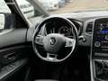 Renault Scenic IV 1.2 TCE 115CH ENERGY ZEN Noir - thumbnail 8