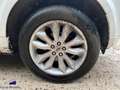 Land Rover Freelander II 2.2 TD4 150cv BVA 1ère Main - thumbnail 15