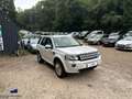 Land Rover Freelander II 2.2 TD4 150cv BVA 1ère Main - thumbnail 7