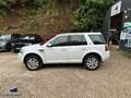 Land Rover Freelander II 2.2 TD4 150cv BVA 1ère Main - thumbnail 4