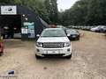 Land Rover Freelander II 2.2 TD4 150cv BVA 1ère Main - thumbnail 6