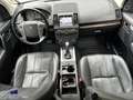 Land Rover Freelander II 2.2 TD4 150cv BVA 1ère Main - thumbnail 2