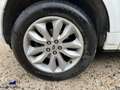 Land Rover Freelander II 2.2 TD4 150cv BVA 1ère Main - thumbnail 18
