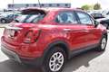Fiat 500X 1.3 FIREFLY TURBO T4 150CH CITY CROSS BUSINESS DCT Rouge - thumbnail 2