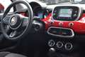 Fiat 500X 1.3 FIREFLY TURBO T4 150CH CITY CROSS BUSINESS DCT Rouge - thumbnail 6