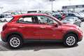 Fiat 500X 1.3 FIREFLY TURBO T4 150CH CITY CROSS BUSINESS DCT Rouge - thumbnail 4