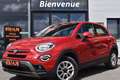 Fiat 500X 1.3 FIREFLY TURBO T4 150CH CITY CROSS BUSINESS DCT Rouge - thumbnail 1