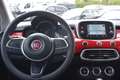 Fiat 500X 1.3 FIREFLY TURBO T4 150CH CITY CROSS BUSINESS DCT Rouge - thumbnail 7