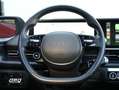 Hyundai IONIQ 6 239Kw Energy AWD Rojo - thumbnail 14