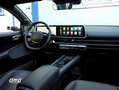 Hyundai IONIQ 6 239Kw Energy AWD Rojo - thumbnail 16