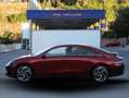 Hyundai IONIQ 6 239Kw Energy AWD Rojo - thumbnail 7