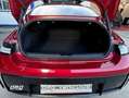 Hyundai IONIQ 6 239Kw Energy AWD Rojo - thumbnail 29
