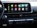 Hyundai IONIQ 6 239Kw Energy AWD Rojo - thumbnail 20