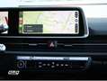 Hyundai IONIQ 6 239Kw Energy AWD Rojo - thumbnail 18