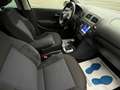 Volkswagen Polo 1.4-16V Highline - AUTOMAAT - GROOT DISPLAY - STOE Braun - thumbnail 13