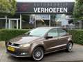 Volkswagen Polo 1.4-16V Highline - AUTOMAAT - GROOT DISPLAY - STOE Braun - thumbnail 1