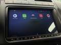 Volkswagen Polo 1.4-16V Highline - AUTOMAAT - GROOT DISPLAY - STOE Braun - thumbnail 29