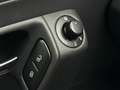 Volkswagen Polo 1.4-16V Highline - AUTOMAAT - GROOT DISPLAY - STOE Braun - thumbnail 23