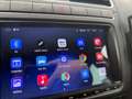 Volkswagen Polo 1.4-16V Highline - AUTOMAAT - GROOT DISPLAY - STOE Braun - thumbnail 27