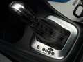 Volkswagen Polo 1.4-16V Highline - AUTOMAAT - GROOT DISPLAY - STOE Braun - thumbnail 20