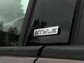 Volkswagen Polo 1.4-16V Highline - AUTOMAAT - GROOT DISPLAY - STOE Braun - thumbnail 24