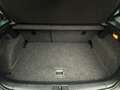 Volkswagen Polo 1.4-16V Highline - AUTOMAAT - GROOT DISPLAY - STOE Braun - thumbnail 9