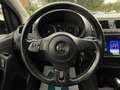 Volkswagen Polo 1.4-16V Highline - AUTOMAAT - GROOT DISPLAY - STOE Braun - thumbnail 17